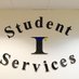 IHS Student Services (@ihs_ss) Twitter profile photo IHS Student Services (@ihs_ss) Twitter profile photo