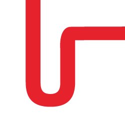 Your resource for everything plumbing