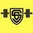 StrengthCrate