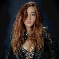 Martha Sabrina (@marthasabrinamx) 's Twitter Profile