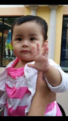 machspeedster's profile picture. Father, Hubby 👨‍👩‍👧, Estimator @ BBI 👨‍💼, Binghamton 🎓, LEED AP ID+C, MCSE, Solaris📜, Enjoy:⚾🏈, Places:🇨🇳🇨🇦🇫🇷🇨🇭🇮🇹🇦🇺🇲🇾🇯🇵🇻🇳