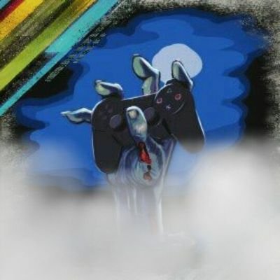 Perishedgammer's profile picture. YouTube channel is up but is trash. also check out my Instagram got some kinda good art. drawings to paintings. https://t.co/F51jqnXknm