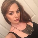 Michelle Ackerman - @m_ackerman310 - Twitter