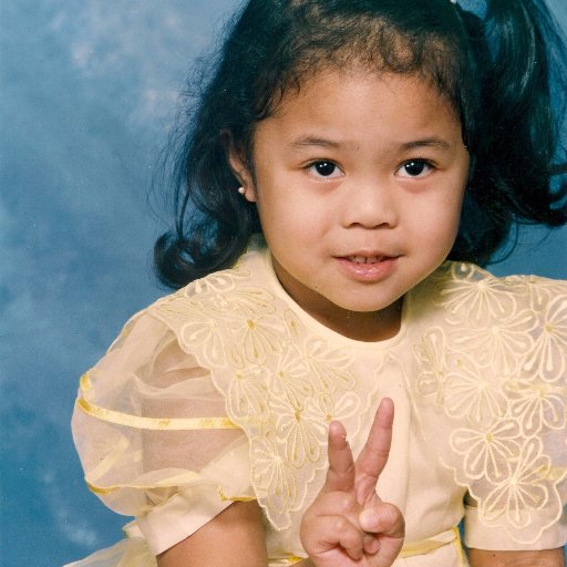 remjune's profile picture. 