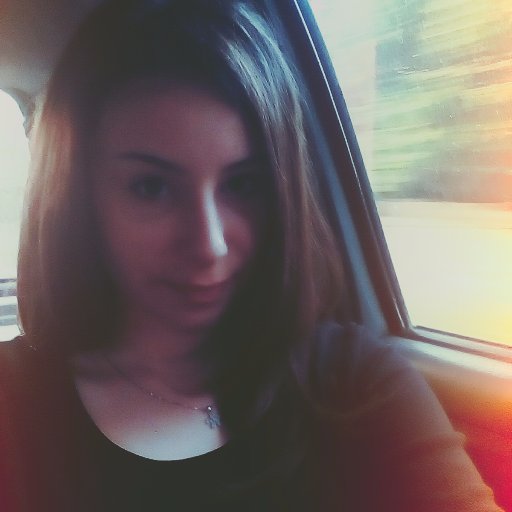 LadyRosx's profile picture. 