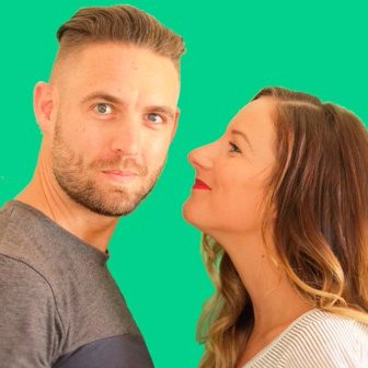 HarkinsHughes's profile picture. 🇪🇸 Blogging about life from Spain. https://t.co/CgbcBih3Rz.