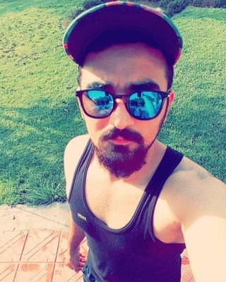 chohan0050's profile picture. 