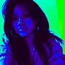 Leslie Sison - @LezZlie - Twitter