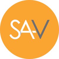SA-Venues.com(@savenuescom) 's Twitter Profile Photo