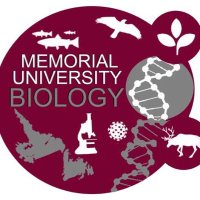 MUN Biology Society (@munbios) 's Twitter Profile