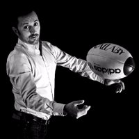 Massicard Emmanuel (@emassicard) 's Twitter Profile