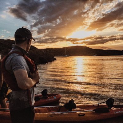 charlie_brownPE's profile picture. 