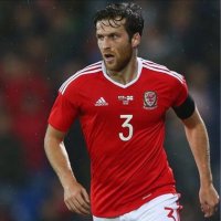 Adam Matthews(@Adam2Matthews) 's Twitter Profileg