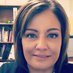 Patricia (@ephlinrrisd) Twitter profile photo Patricia (@ephlinrrisd) Twitter profile photo