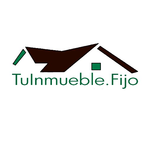 TuInmueblePF's profile picture. 