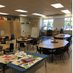 FDK (@dpholyspirit102) Twitter profile photo FDK (@dpholyspirit102) Twitter profile photo