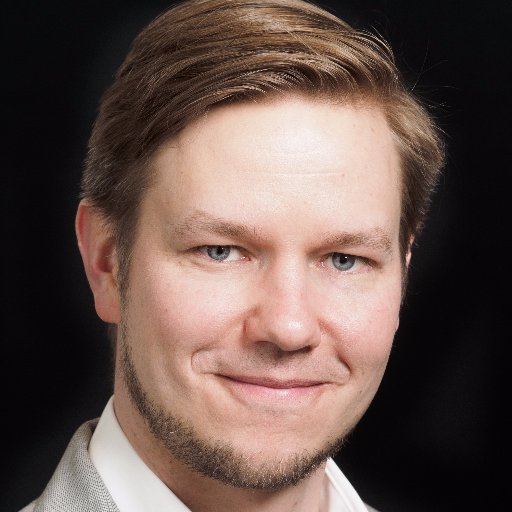 markus_mertanen's profile picture. Business analytics pro. I love simplicity, especially when solving complex problems. #analytics #BI #dataviz #cubiq #qlik