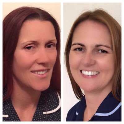 Nurse Debbs and Nurse Emma offer you fast affective results with the peace of mind that a professional and validated nurse provides all your aesthetic needs