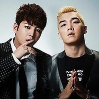 Team H JKS & BB(@teamloungeH) 's Twitter Profile Photo