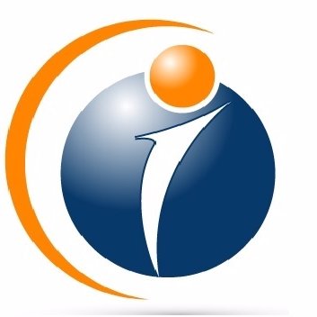 The iVantageGroup Profile