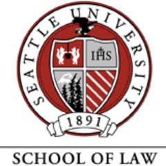 The Seattle University School of Law Library