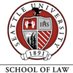 SeattleU Law Library (@sulawlib) Twitter profile photo SeattleU Law Library (@sulawlib) Twitter profile photo