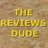 Reviews Dude 🌐