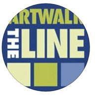 Scottsdale ArtWalk(@ScottsArtWalk) 's Twitter Profile Photo