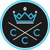 Charlotte Coffee Co (@cltcoffeeco) Twitter profile photo Charlotte Coffee Co (@cltcoffeeco) Twitter profile photo