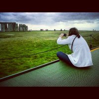 Maggie Browne (@maggierbrowne) 's Twitter Profile