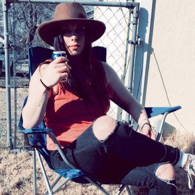 mikaylajade1's profile picture. Fitness Journey.