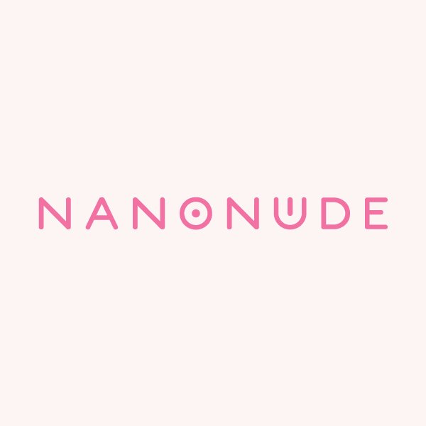 nanonude_ltd's profile picture. Humanizing technology