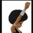 msyrk's avatar