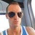 Steven White (@stevenw655) Twitter profile photo Steven White (@stevenw655) Twitter profile photo