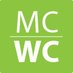 MC Writing Center (@mc_wcenter) Twitter profile photo MC Writing Center (@mc_wcenter) Twitter profile photo