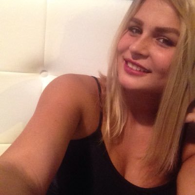 DoarNina15's profile picture. #18years#single🙊 insta:IAMCRSS 😋 fb:Cristina Sandu.