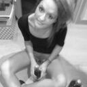 Abbie Carr - @Abbie_Carr - Twitter