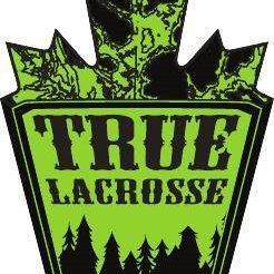 True Lacrosse MB Junior Varsity and Varsity Official Account.