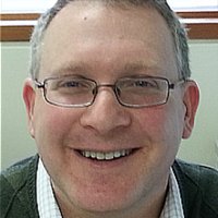 Mark Brugger (@markbrugger1) 's Twitter Profile