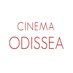 Cinema Odissea (@cinema_odissea) Twitter profile photo Cinema Odissea (@cinema_odissea) Twitter profile photo