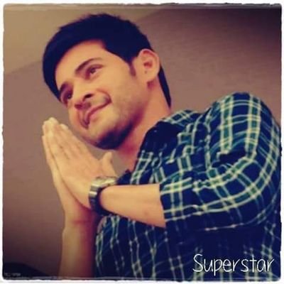 AkramBhaiMd1's profile picture. Entertainment movies South Indian