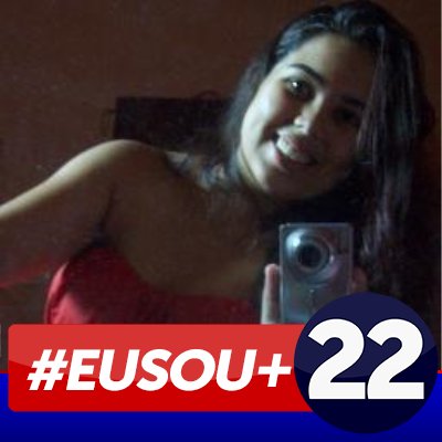 myllene_moreira's profile picture. Técnica em Agropecuária ❤👢🐎🐄🌾