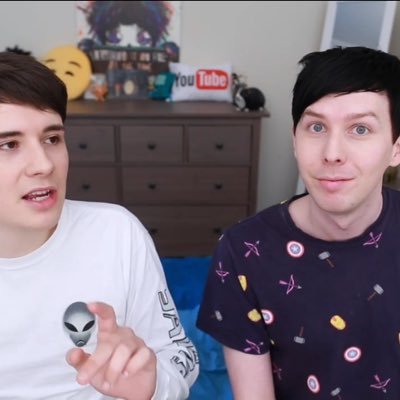 protip27's profile picture. Just a lonely girl with a YouTube obsession