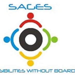 sagesghana's profile picture.