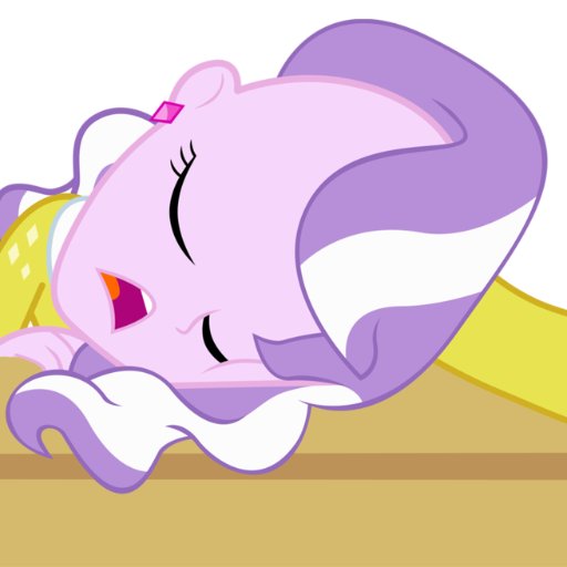 Equ_Diamond's profile picture. ((Bio and profile in process.))