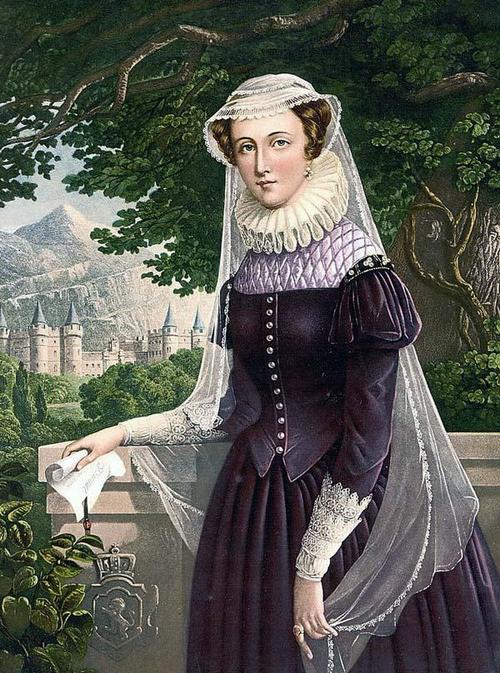 kaciline's profile picture. 