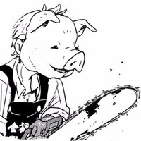 縁山🔞 (@heriyama18) 's Twitter Profile