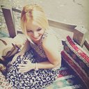 Muallime (@07_yesimmm) Twitter