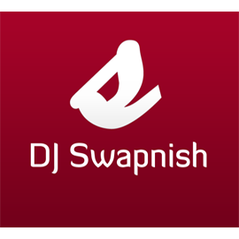 kingsgonablow's profile picture. 