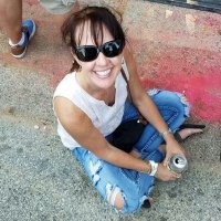 Meredith Allen (@nowisgood1) 's Twitter Profile Photo Meredith Allen (@nowisgood1) 's Twitter Profile Photo